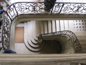 serie-escalier-marais-raphaele-heliot-2